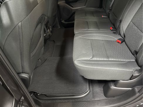 New 2026 RAM 1500 Big Horn image 45