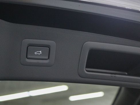 Used 2025 MAZDA CX-5 AWD 2.5 S w/ Premium Plus Pkg image 20