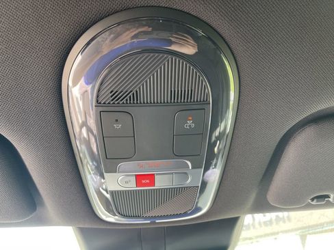 New 2025 Hyundai Ioniq 6 SE image 30