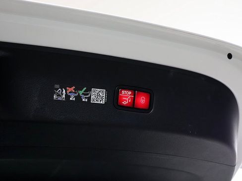 Certified 2025 Mercedes-Benz GLC 63 AMG S image 32