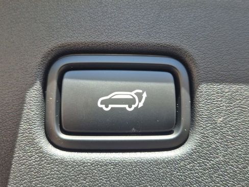 New 2025 Kia EV6 GT-Line image 15