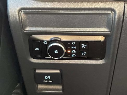 Certified 2023 Ford F150 XL w/ STX Appearance Package AWD/4WD image 18