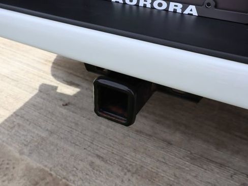 Used 2023 RAM 1500 Big Horn AWD/4WD image 30