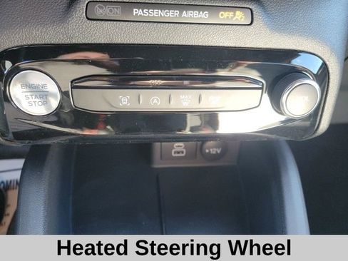 New 2026 Ford Escape ST-Line w/ Tech Pack #1 image 8