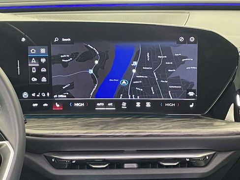 Certified 2025 Audi Q5 Premium w/ Convenience Package image 28