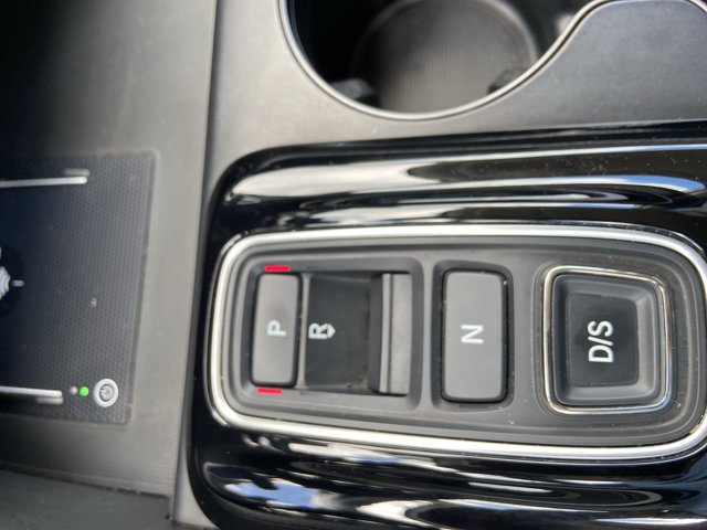 Used 2023 Honda Pilot EX-L image 39