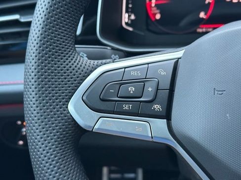 New 2026 Volkswagen Jetta GLI Autobahn image 38