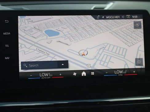 Used 2025 BMW X1 xDrive28i w/ Convenience Package image 25