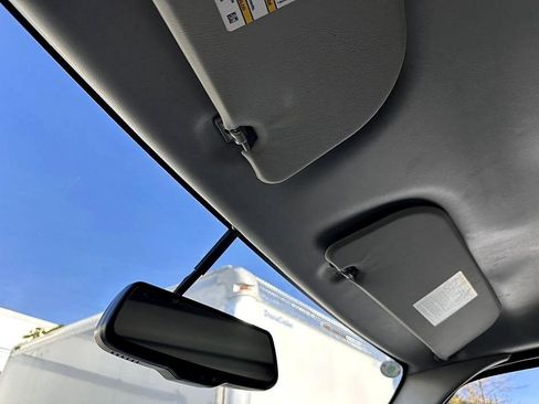 New 2024 Ford E-350 and Econoline 350 Super Duty w/ Power Windows & Locks Group image 31