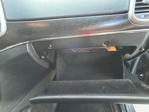 Used 2018 Jeep Grand Cherokee Limited image 42