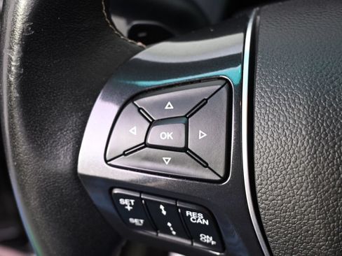 Used 2016 Ford Explorer Platinum AWD/4WD image 36