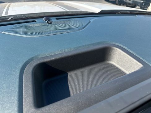 New 2025 Ford Maverick Lariat w/ Black Appearance Package image 20