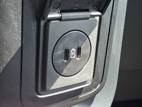 Used 2024 Ford F150 STX AWD/4WD image 24
