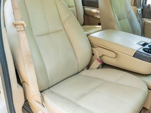 Used 2013 GMC Sierra 1500 SLE image 43