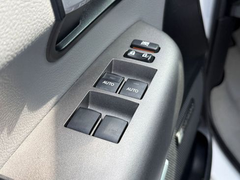 Used 2014 Toyota Sequoia Limited image 11