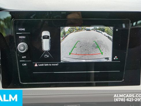 Used 2025 Volkswagen Taos S FWD image 35