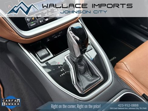 Used 2021 Subaru Legacy Touring XT w/ Popular Package #3 image 19