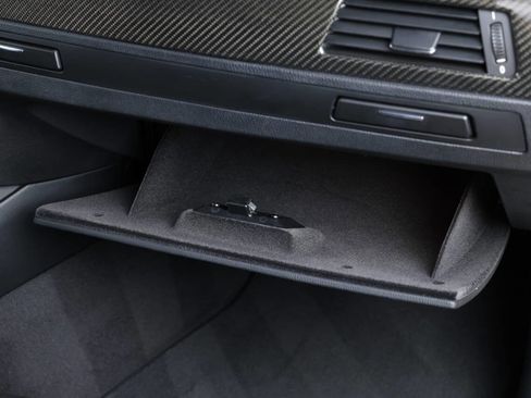 Used 2011 BMW M3 Sedan image 66