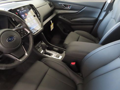 New 2026 Subaru Ascent Premium image 21