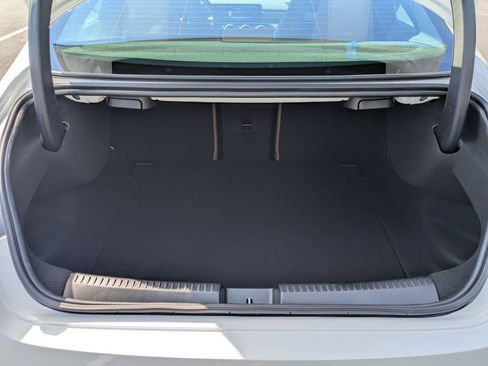 New 2026 Mercedes-Benz CLA 250 image 33