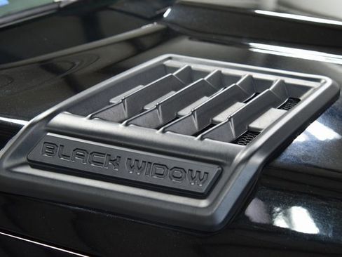 Used 2022 RAM 1500 Laramie image 13