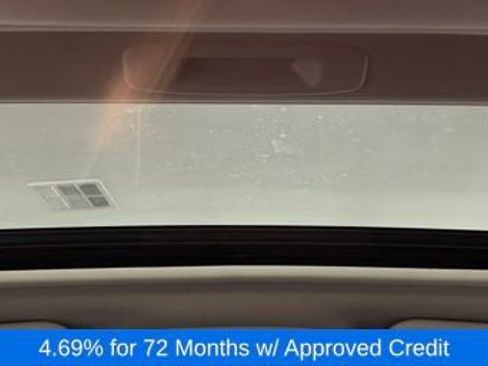 Used 2024 Subaru Crosstrek 2.0i Premium AWD/4WD image 33
