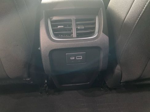 Certified 2022 Chevrolet Blazer LT image 13