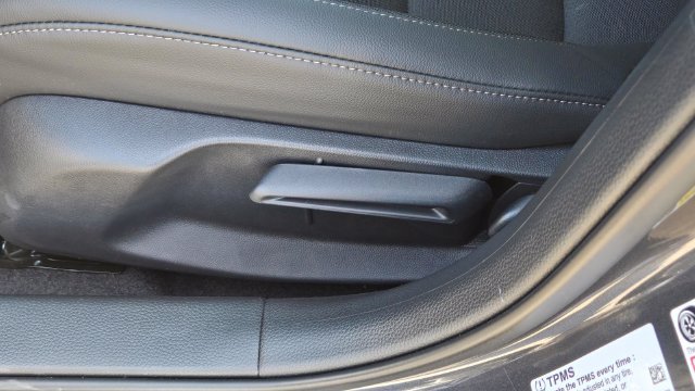New 2026 Honda Civic Sport image 12