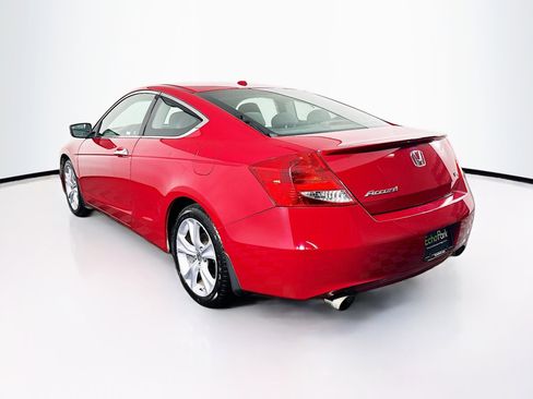 Used 2012 Honda Accord EX-L image 5