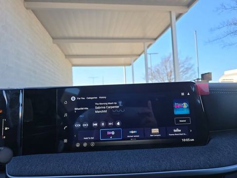 New 2026 Nissan Kicks SV image 8