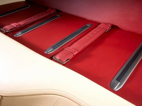 Used 2016 Ferrari F12 Berlinetta image 29