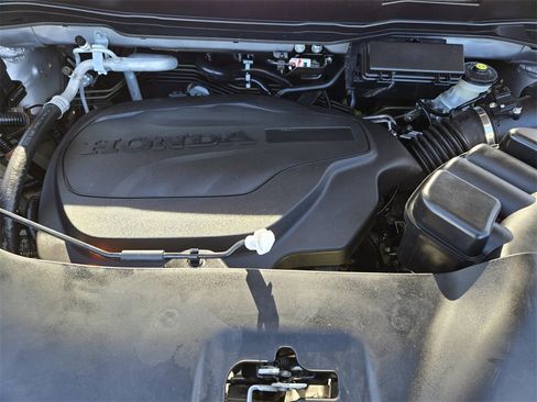 Used 2020 Honda Pilot EX-L image 32