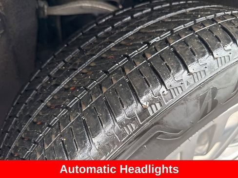 Used 2024 Chevrolet Tahoe LS image 12