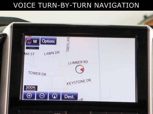 Used 2019 Toyota Land Cruiser image 19