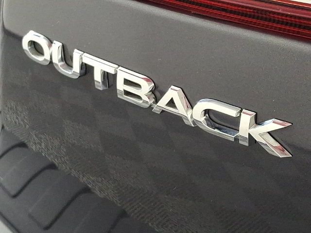 Used 2019 Subaru Outback 2.5i Limited w/ Popular Package #2 AWD/4WD image 32