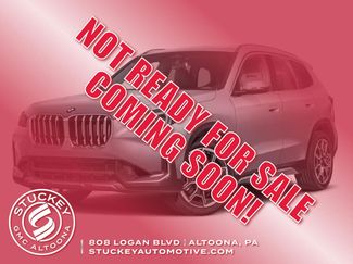 Used 2024 BMW X1 xDrive28i video 1