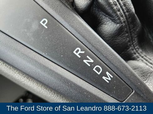 New 2026 Ford Transit 350 148 High Roof w/ Load Area Protection Package image 20