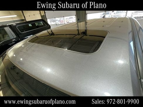 Used 2021 Honda Pilot EX-L image 22