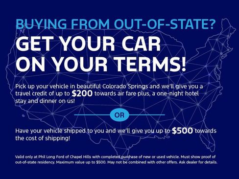 Certified 2025 Ford F450 Platinum w/ Platinum Plus Package AWD/4WD image 41