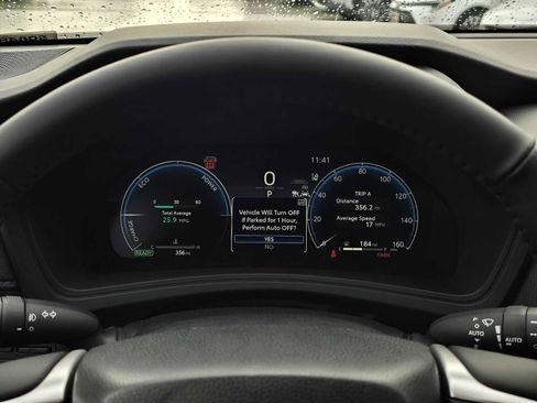 Used 2025 Toyota Grand Highlander Limited image 27