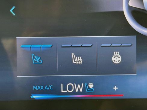New 2026 BMW X3 xDrive30i w/ Premium Package AWD/4WD image 20