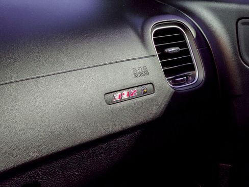 Used 2023 Dodge Charger Scat Pack w/ Plus Group image 18