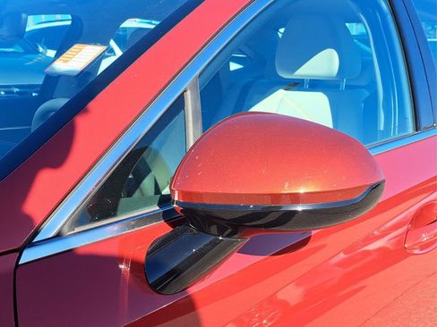 Certified 2024 Hyundai Sonata SEL image 11