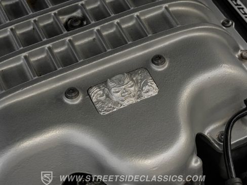 Used 2018 Dodge Challenger SRT Demon image 40