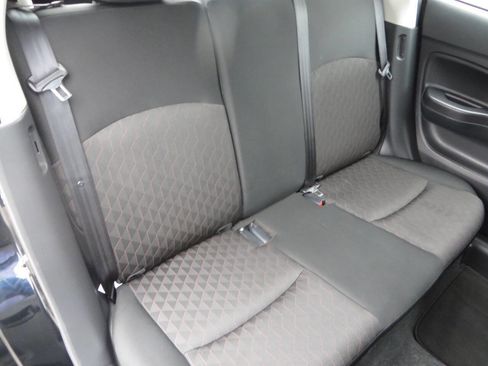 Used 2024 Mitsubishi Mirage ES image 38