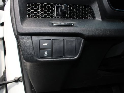 Certified 2024 Honda CR-V Sport-L image 30