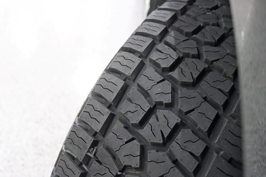 Used 2023 Ford F150 Platinum w/ Equipment Group 701A High AWD/4WD image 45