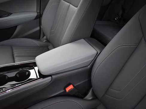 New 2026 Audi Q3 quattro 2.0T AWD/4WD image 11