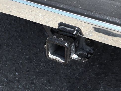 Used 2022 Chevrolet Silverado 1500 LT image 46