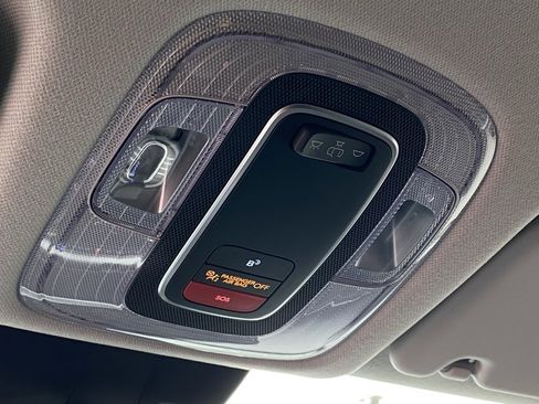 New 2026 Hyundai Kona SEL Sport image 21